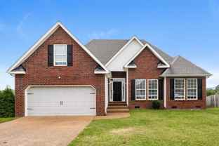2945 Hearthside Dr - Photo 1 of 1