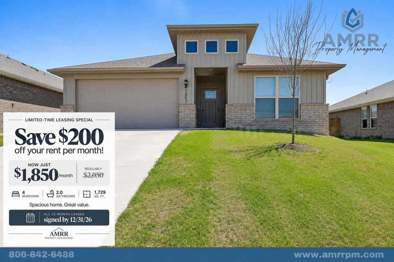 1107 Sw 3rd Ave