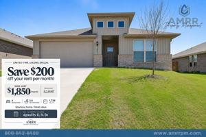 featured image of 1107 Sw 3rd Ave