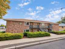 Bellano Apartments - 621 3rd St - Photo 1 of 1