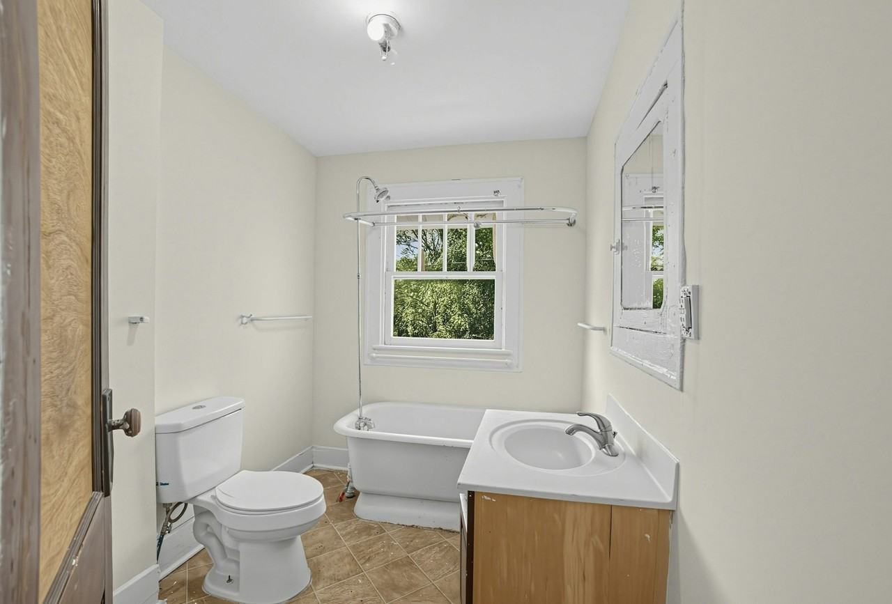 3713 East Market Street, Unit 3713 - Photo 2 of 10