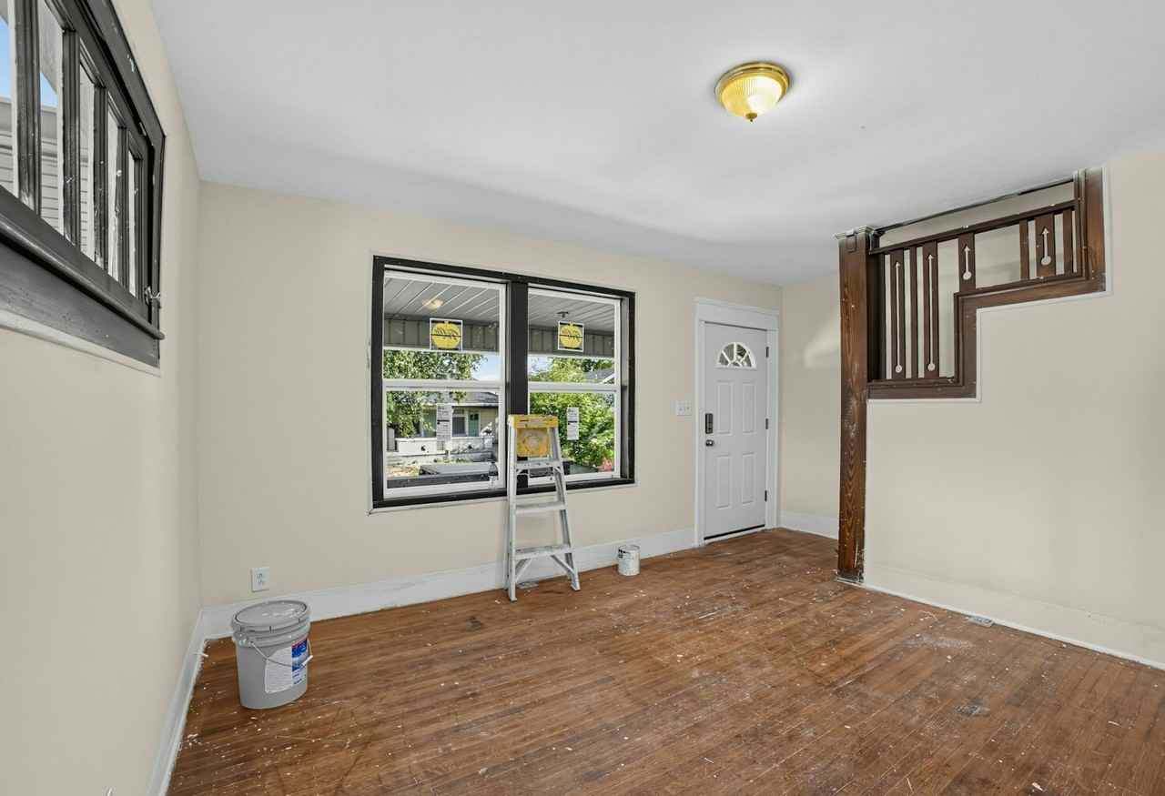 3713 East Market Street, Unit 3713 - Photo 3 of 10