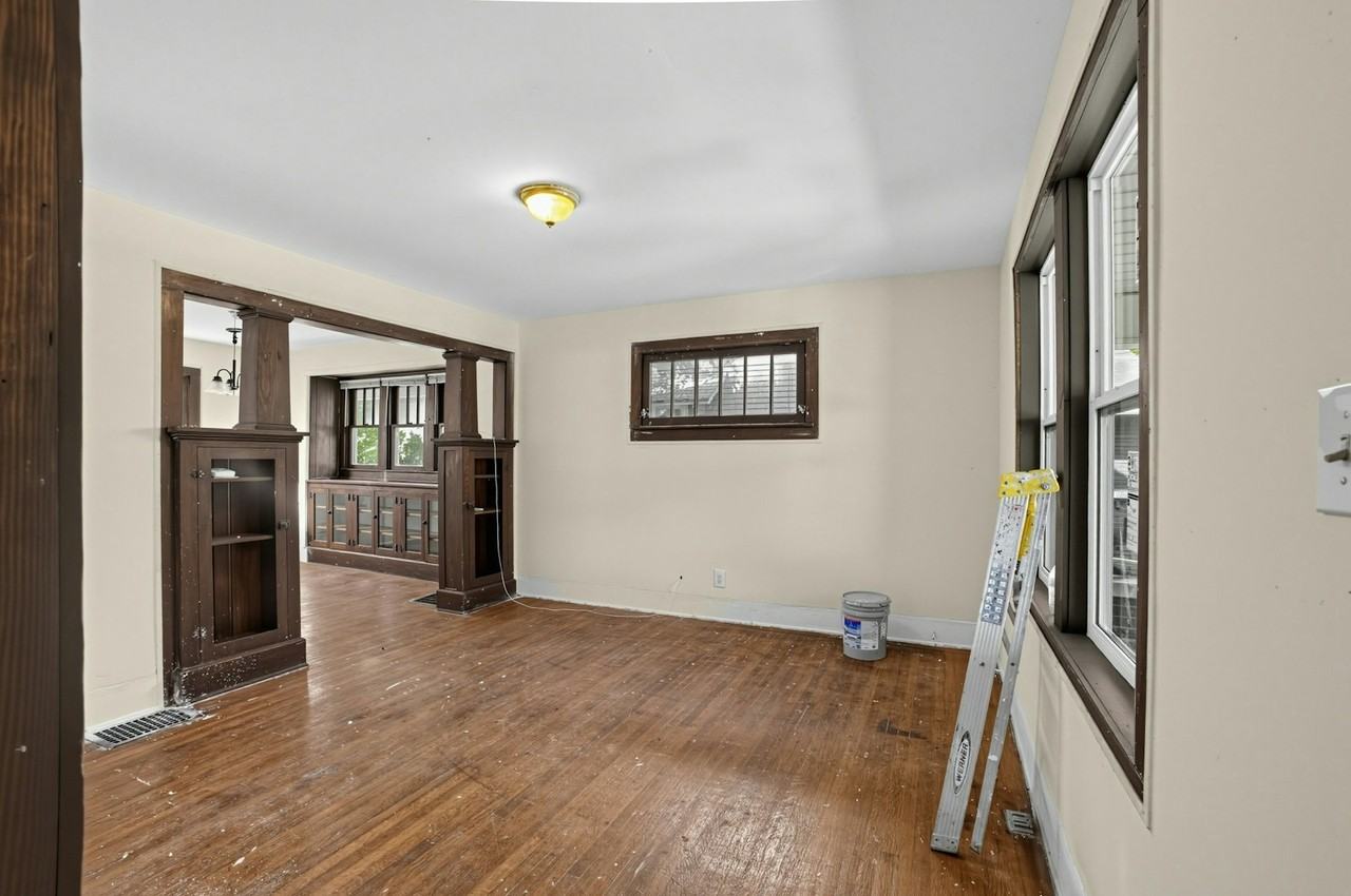 3713 East Market Street, Unit 3713 - Photo 4 of 10