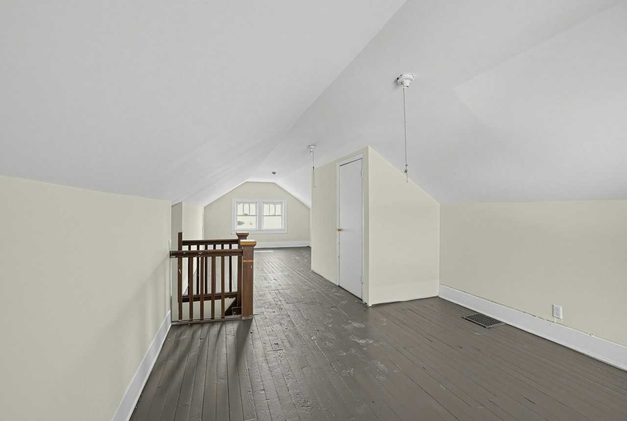 3713 East Market Street, Unit 3713 - Photo 7 of 10