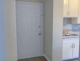 featured image of 610 S Washington St