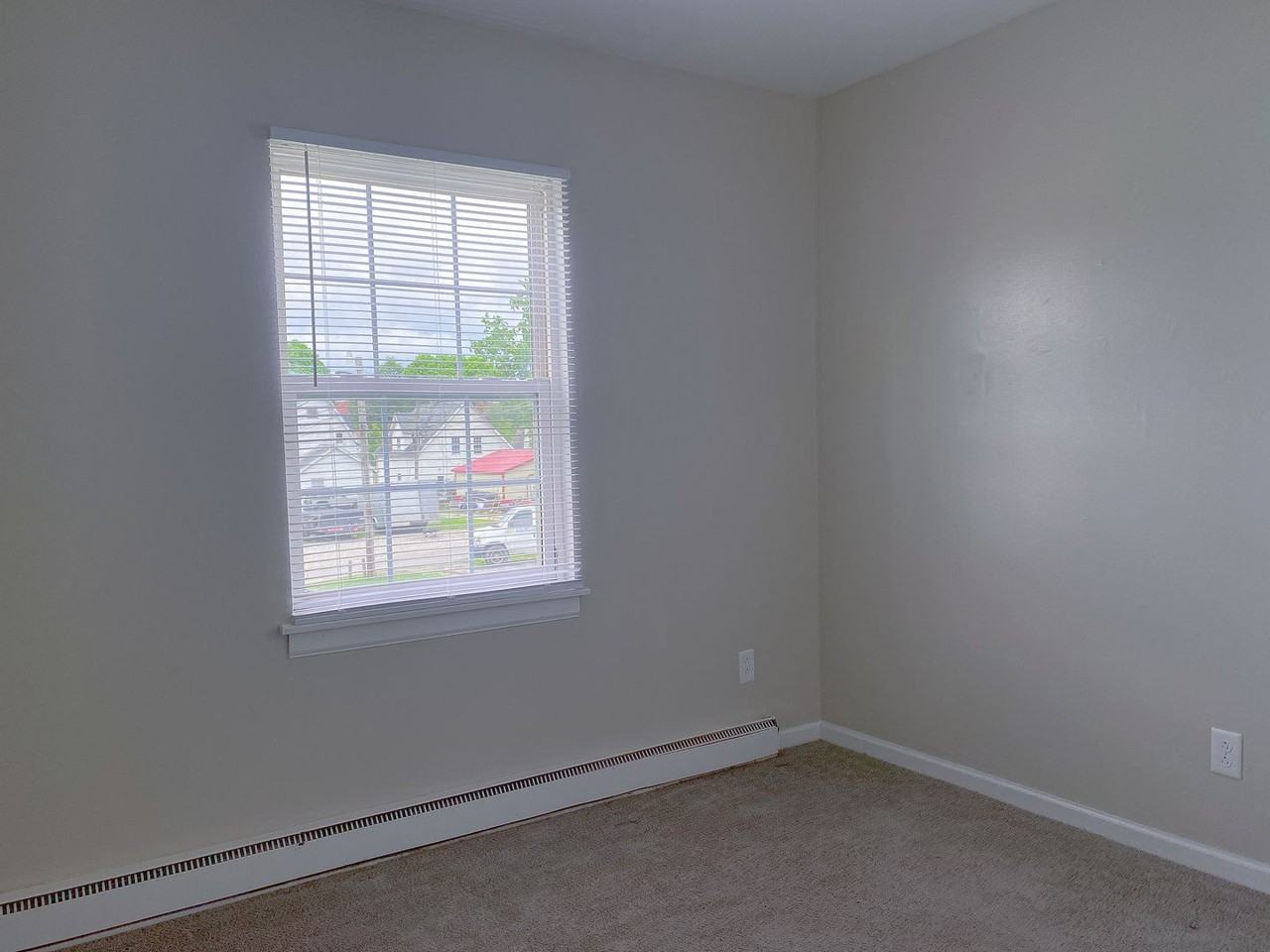 Washington Square Apartment - Photo 5 of 25