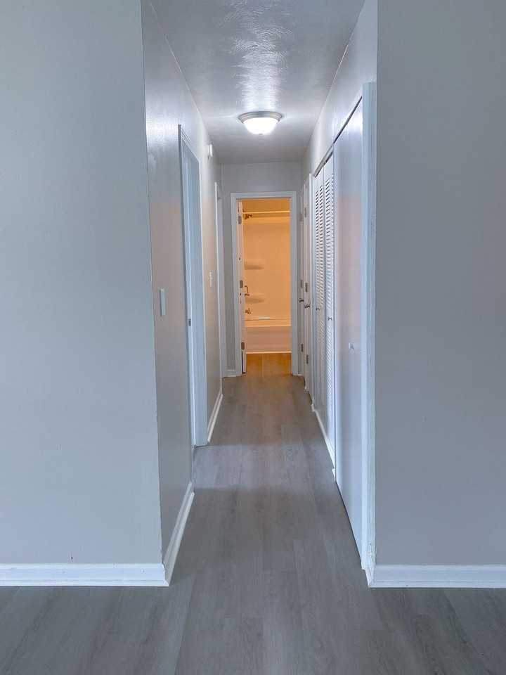 Washington Square Apartment - Photo 7 of 25