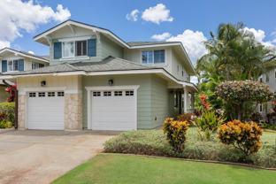 92-1027 Koio Dr. #F - Photo 1 of 1