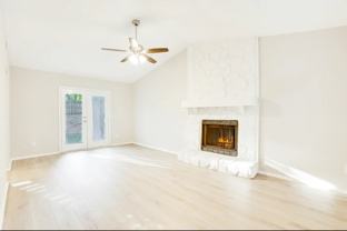 4857 Aldersbrook Drive - Photo 1 of 1