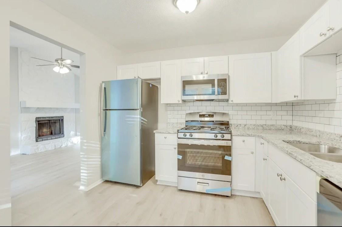 4857 Aldersbrook Drive - Photo 7 of 17