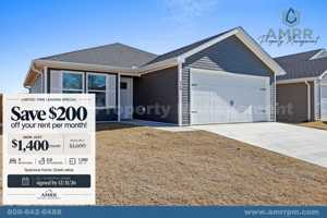featured image of 316 Foliage St