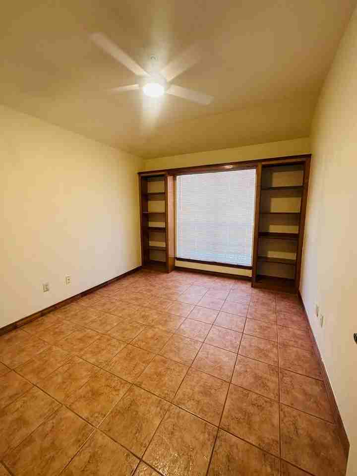 4205 Snowbird Dr - Photo 6 of 20