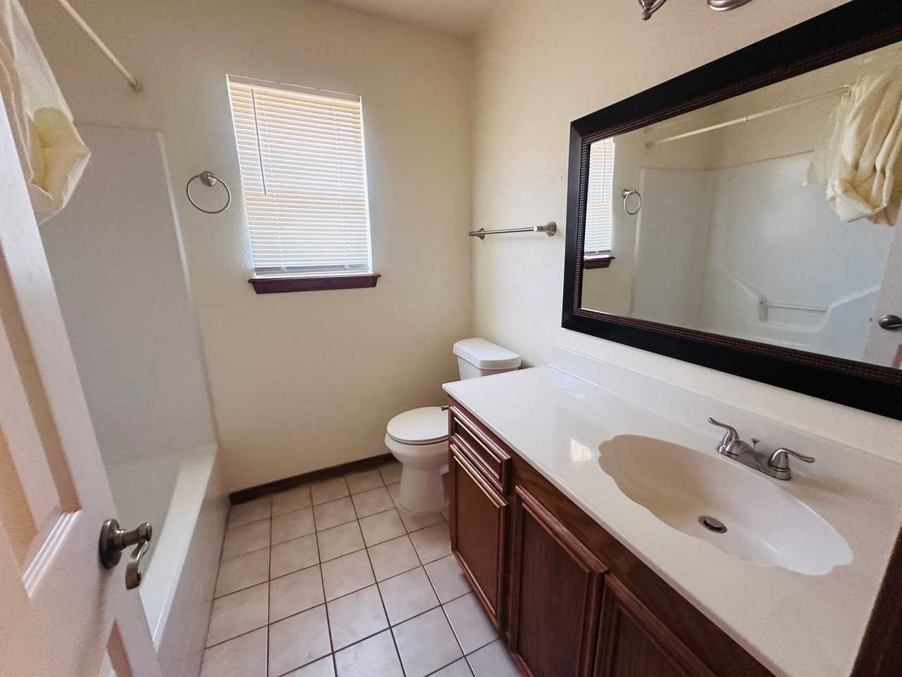 4205 Snowbird Dr - Photo 7 of 20