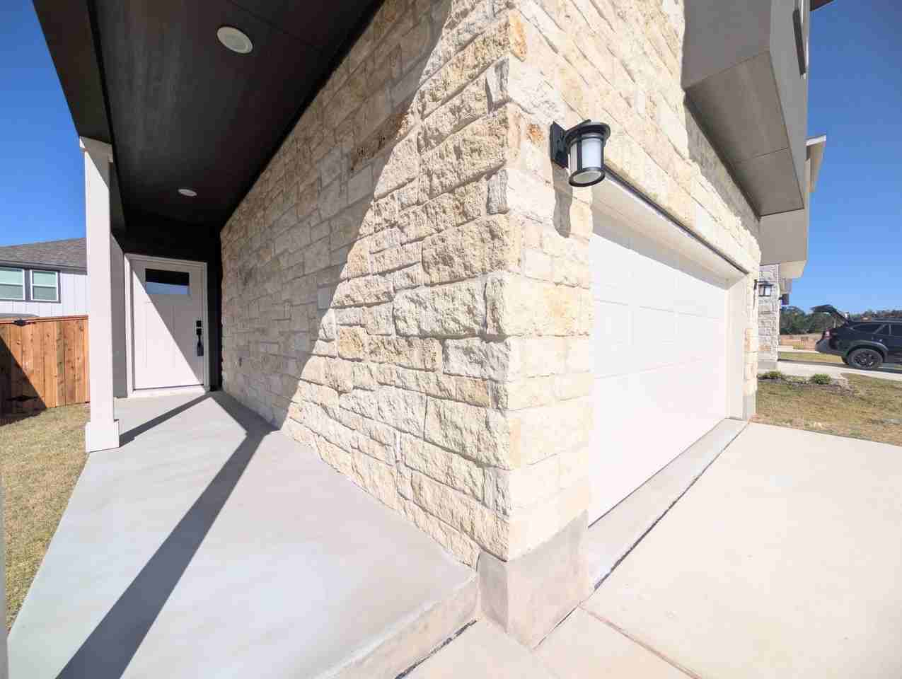 206 Kislingbury Ln - Photo 3 of 29