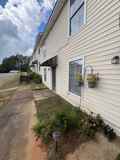 Three Notch Apartments - Photo 1 of 1