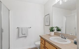 featured image of 55 Williams Ave S