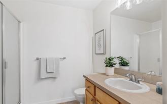 55 Williams Avenue South - Photo 1 of 1