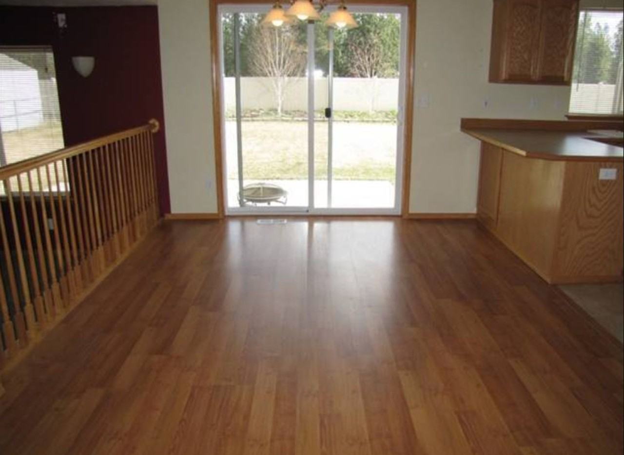 3201 Thistle Creek Ln - Photo 3 of 6