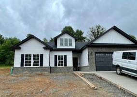 featured image of 104 Ervin Loop