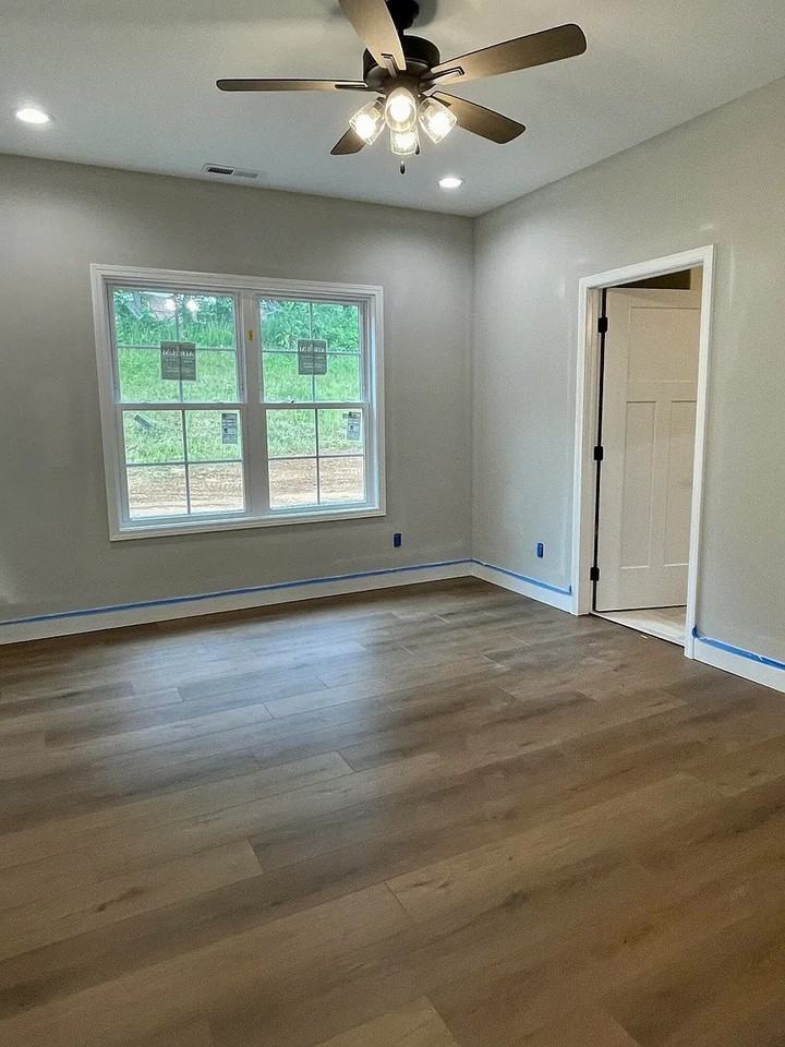 104 Ervin Loop - Photo 2 of 12