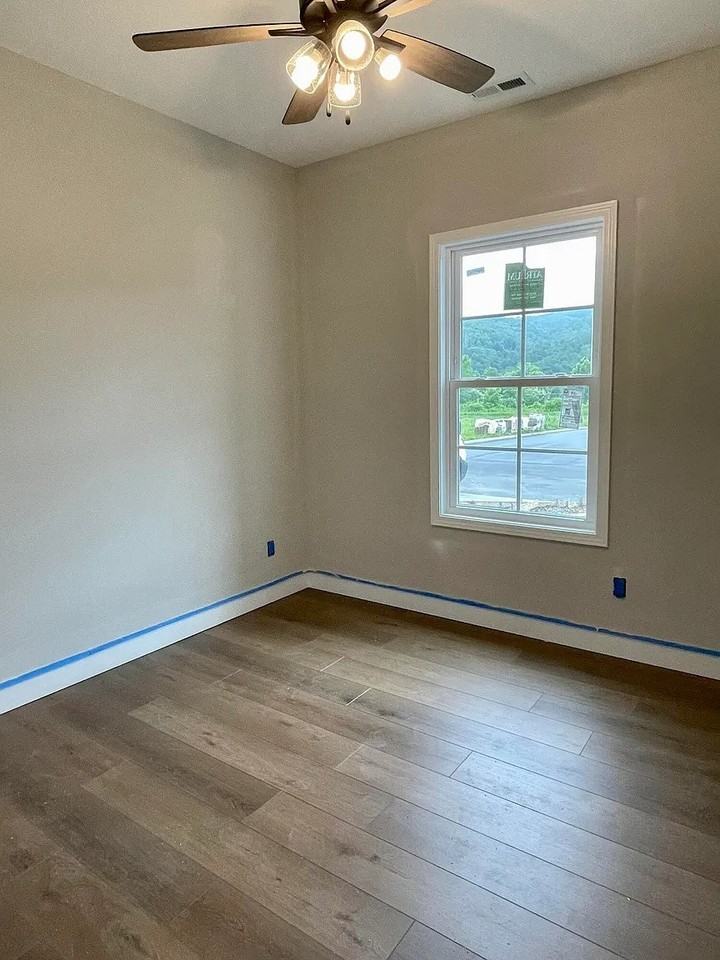 104 Ervin Loop - Photo 3 of 12