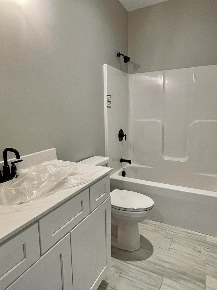 104 Ervin Loop - Photo 6 of 12