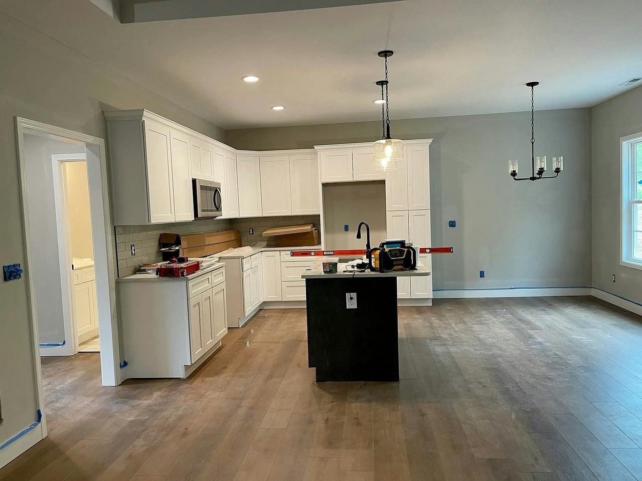 104 Ervin Loop - Photo 7 of 12