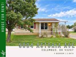 featured image of 5004 Astoria Ave