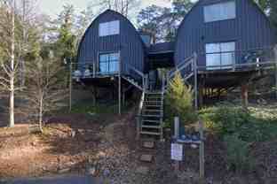 1453A Barnett Shoals Rd - Photo 1 of 1