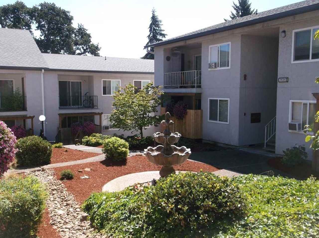 3432 Liberty Rd S #68