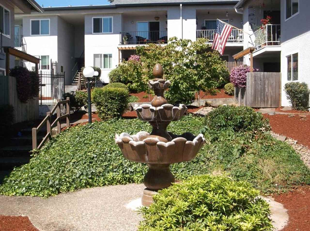3432 Liberty Rd S #68 - Photo 2 of 12