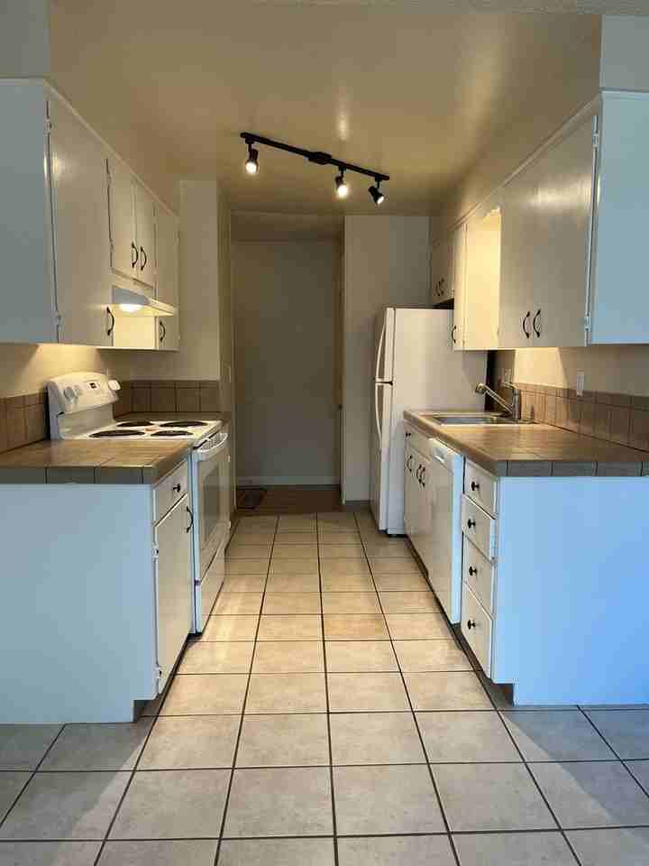 3432 Liberty Rd S #68 - Photo 5 of 12