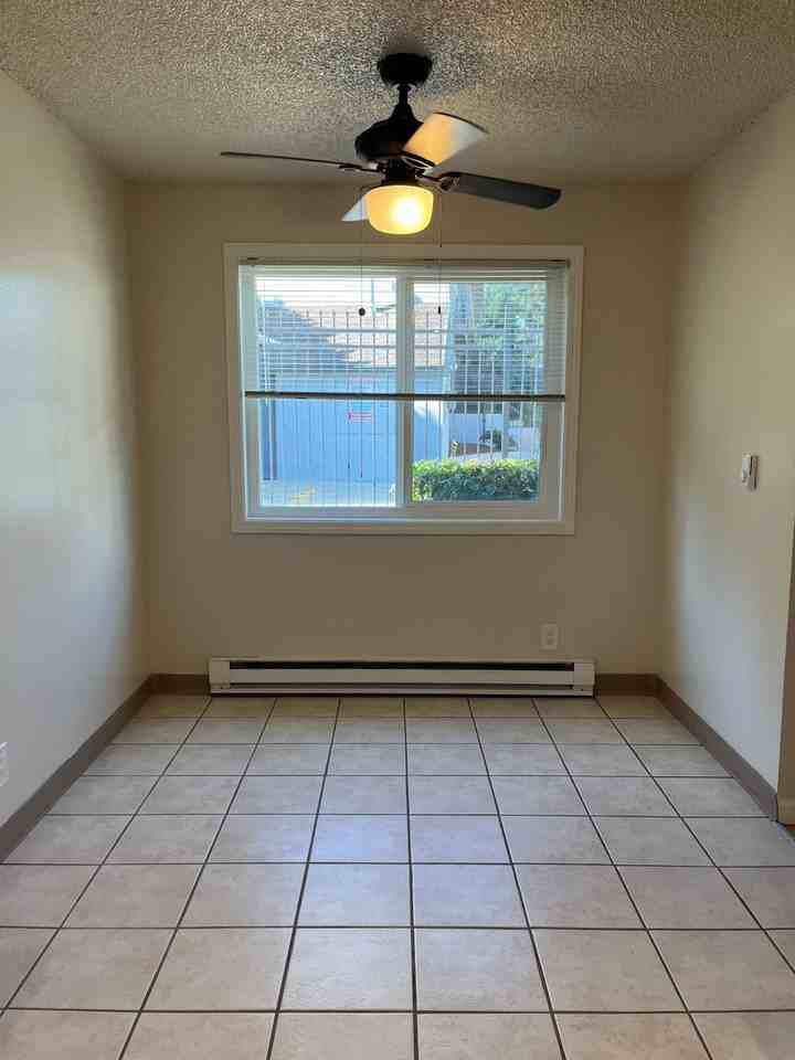 3432 Liberty Rd S #68 - Photo 6 of 12