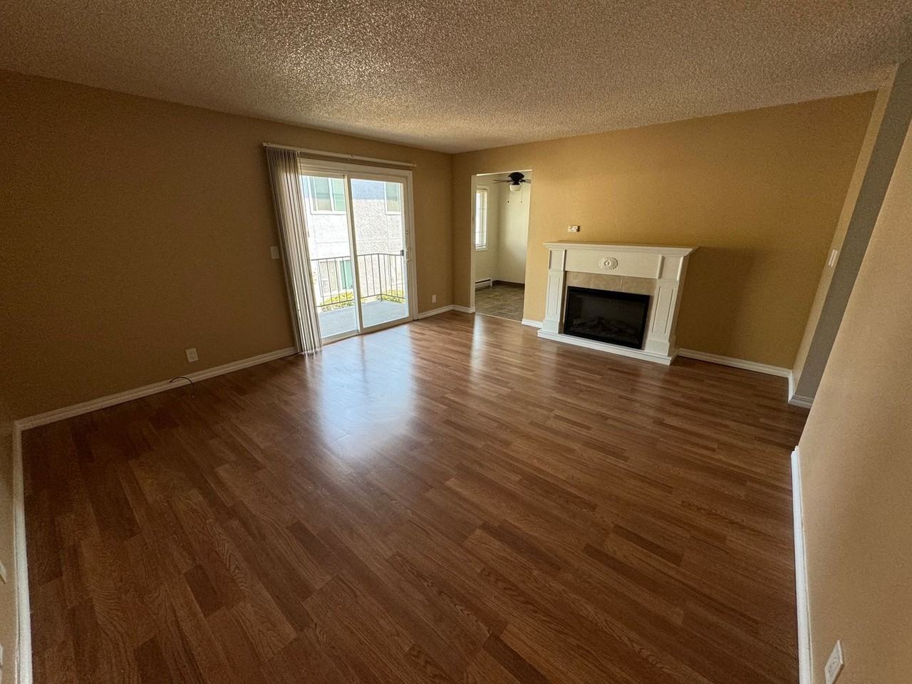3432 Liberty Rd S #68 - Photo 7 of 12