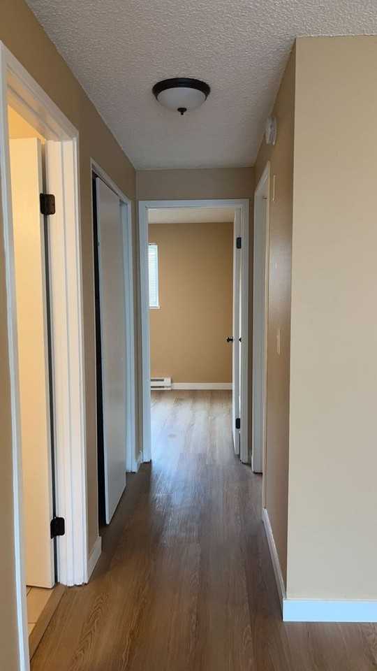 3395 3rd Ave Se - Photo 5 of 7