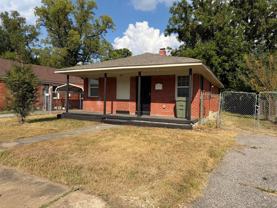961 Joseph Pl - Photo 1 of 1