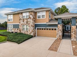 featured image of 3569 Molly Cir