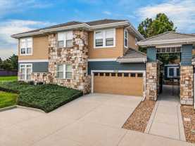 3569 Molly Circle - Photo 1 of 1