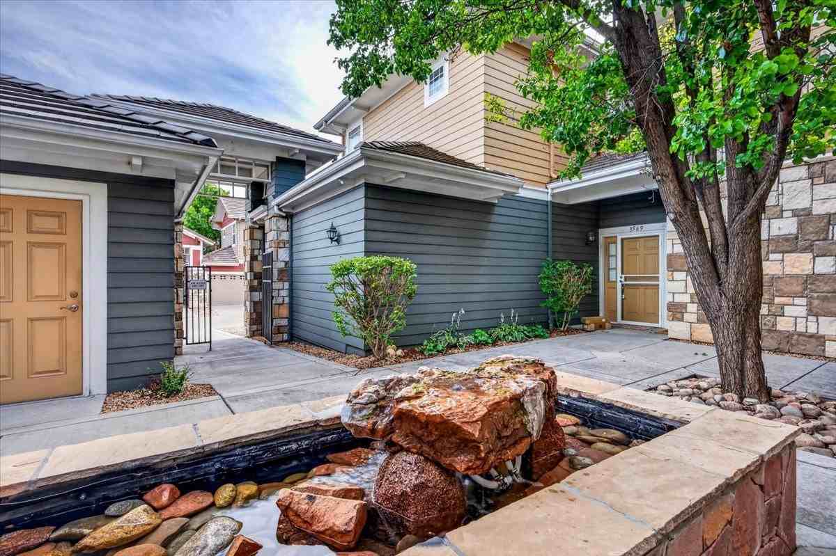3569 Molly Circle - Photo 3 of 45