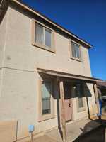 featured image of 1100 E Mohave St