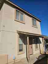 1100 E Mohave St - Photo 1 of 1