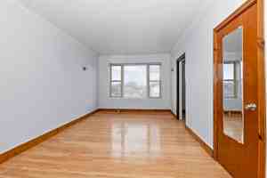 featured image of 6237 S Kedzie Ave