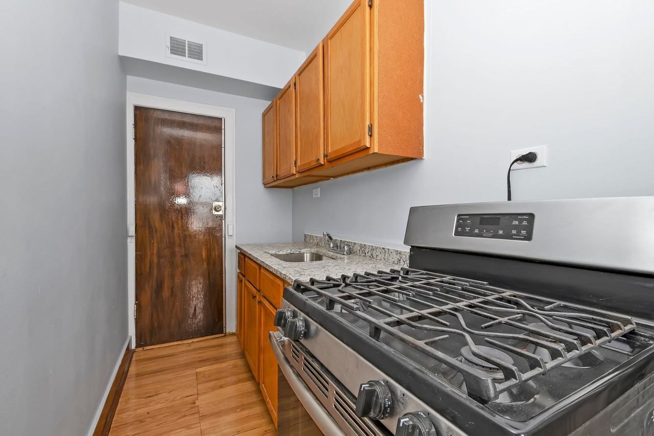 6237-45 Kedzie - Photo 3 of 17