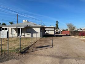 9208 N. 10th St. - Photo 1 of 1