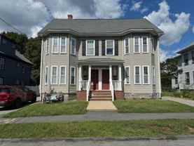 17-19 Union Street - Photo 1 of 1