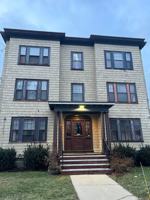 featured image of 106 Kenoza Ave