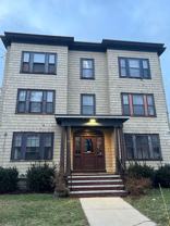 106 Kenoza Avenue - Photo 1 of 1