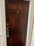 106 Kenoza Avenue - Photo 1 of 1