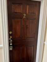 featured image of 106 Kenoza Ave