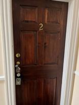 106 Kenoza Avenue - Photo 1 of 1